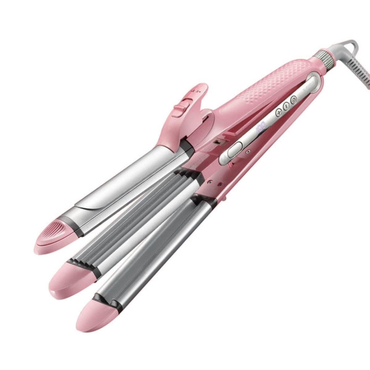 اتو مو ۴ کاره وی جی ار مدل ۵۶۹