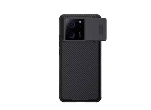 قاب Mi 13T / Mi 13T Pro نیلکین مدل CamShield Pro