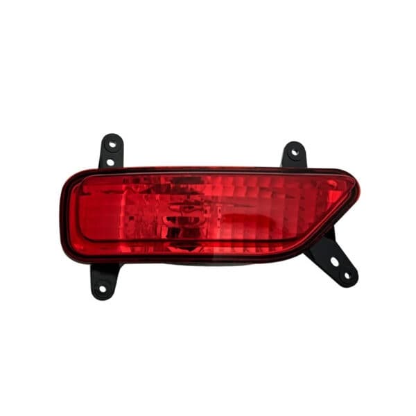 مه شکن عقب راست لیفان 620