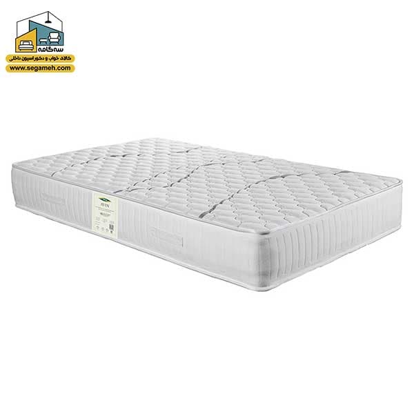 تشک ویستر مدل آوین نوین سایز 140*200