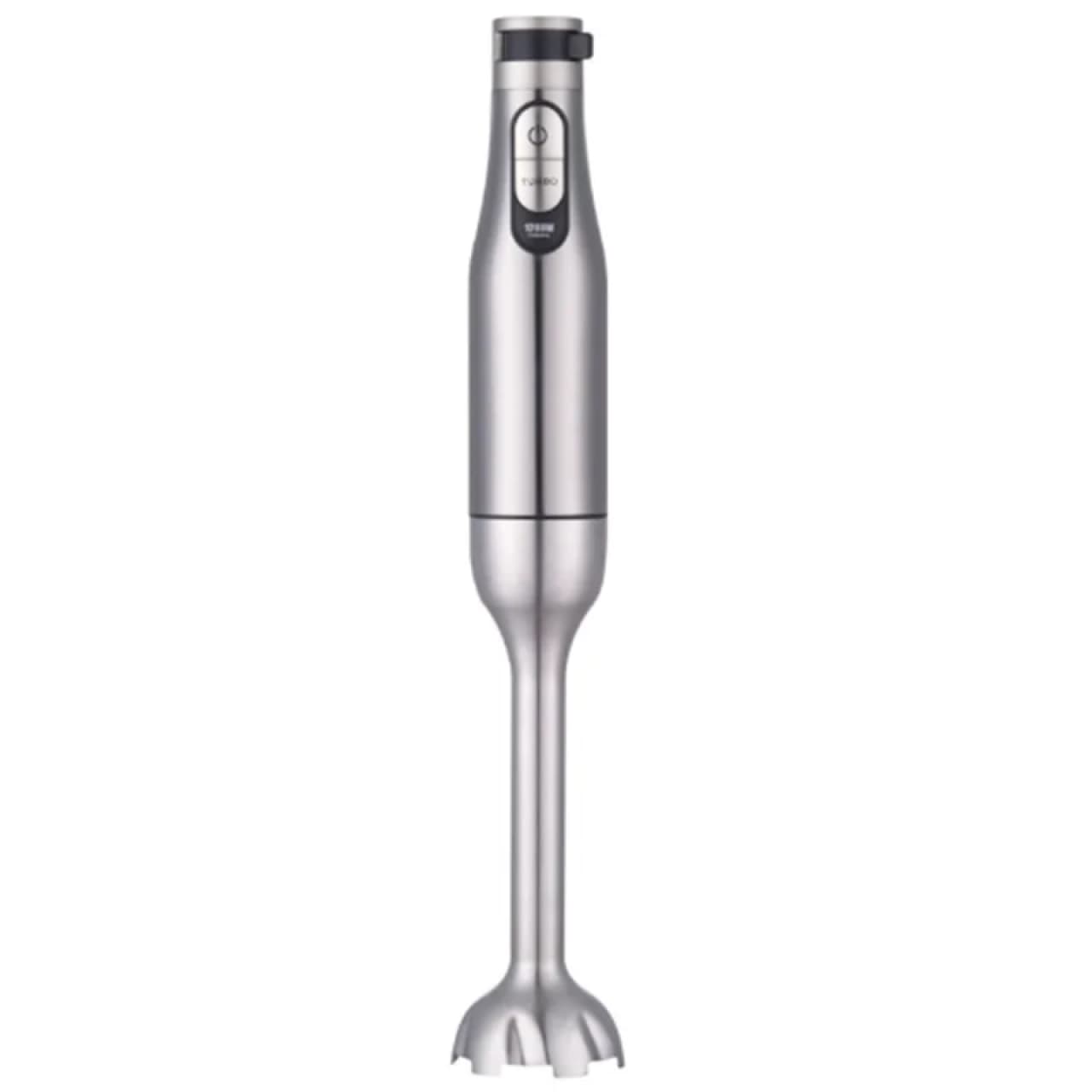 گوشت کوب برقی تک کاره مایر مدل MR-191