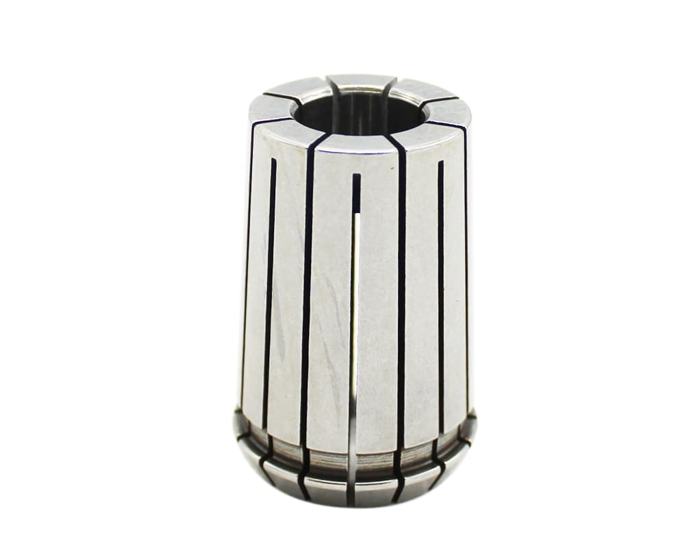 فشنگی کولت OZ 25 سایز 17 پورتک