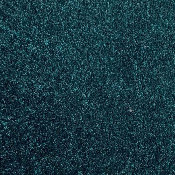 موکت پالاز مدل کات بی 6711