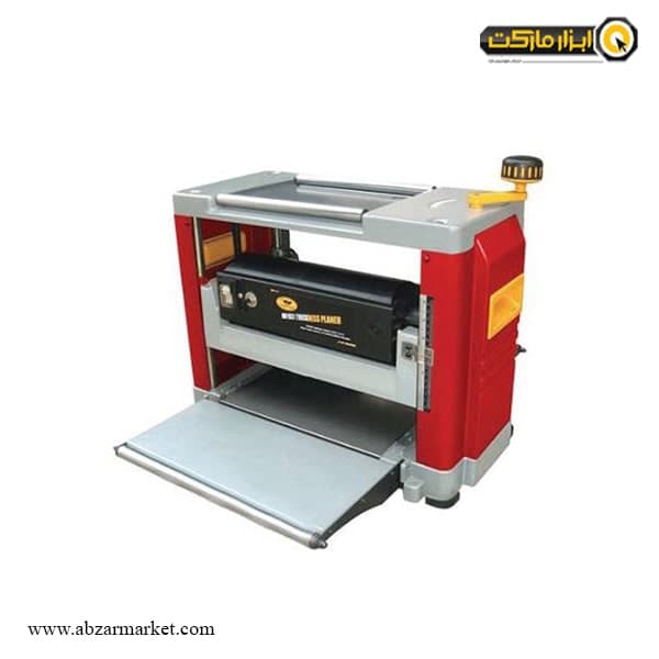 گندگی محک 318 میلی متر مدل TP-318