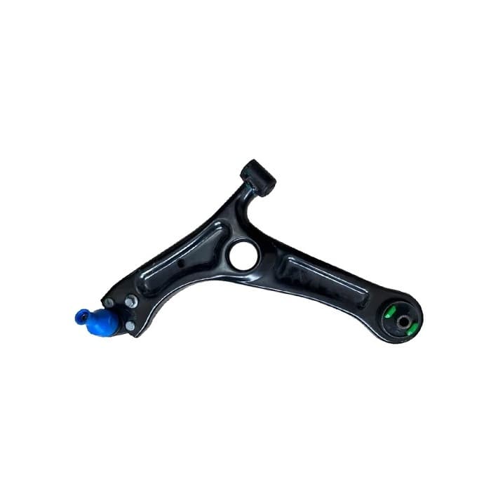 طبق جلو چپ تیگو 7 پرو