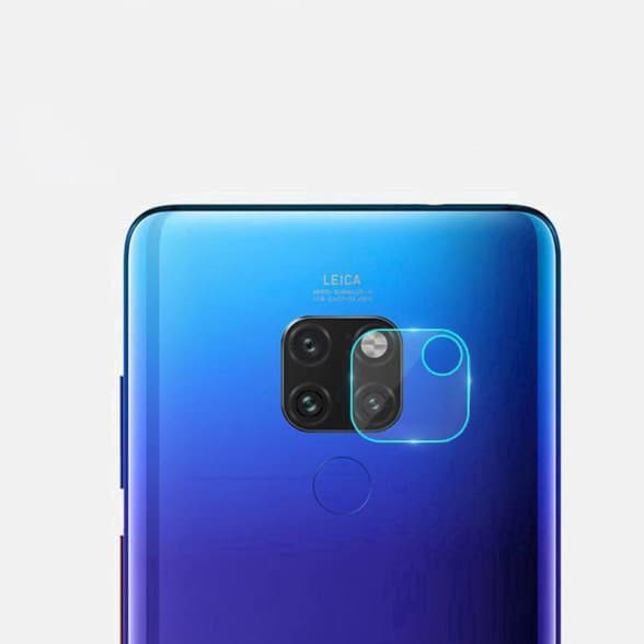 گلس لنز موبایل Huawei Mate 20