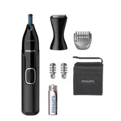 موزن گوش ، بینی و ابرو فیلیپس مدل NT5650/16