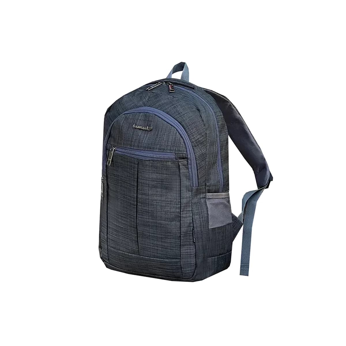 کوله پشتی فوروارد مدل FCLT77035 VESTAR FACE