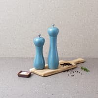 ادویه ساب امسان Soft آبی 22 سانتی