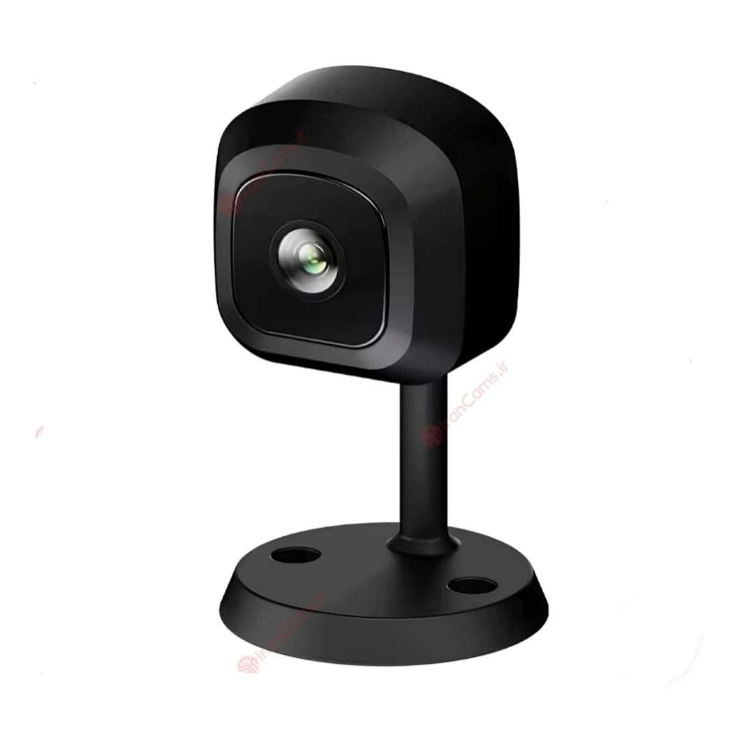 دوربین رومیزی بی سیم کوچک O-KAM PRO مدل MA5-A