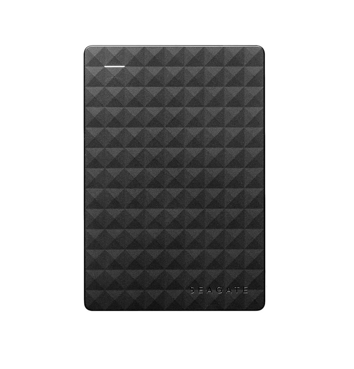 هارد دیسک اکسترنال Seagate Expansion 1TB