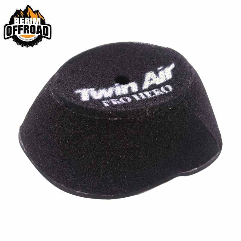 ابر هواکش CRF انژکتور پارت یدک