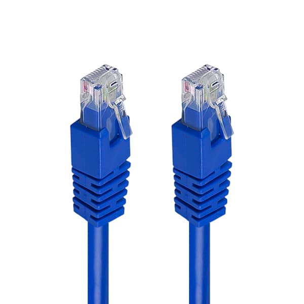 کابل شبکه CAT6 بلدن طول 30 متر
