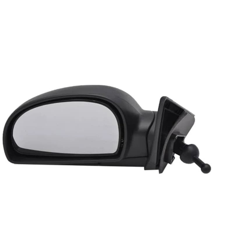 آینه بغل سمت چپ هیوندای ورنا