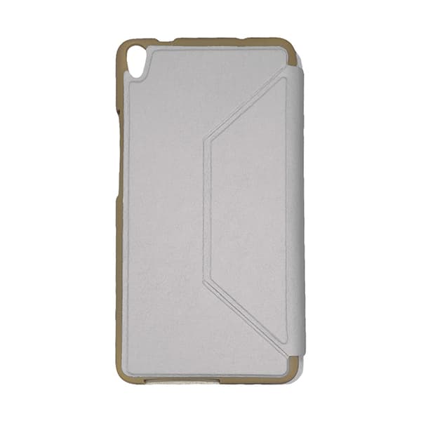 کیف فولیو تبلت لنوو S8