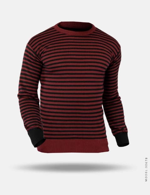 بافت مردانه Sevin مدل 30678