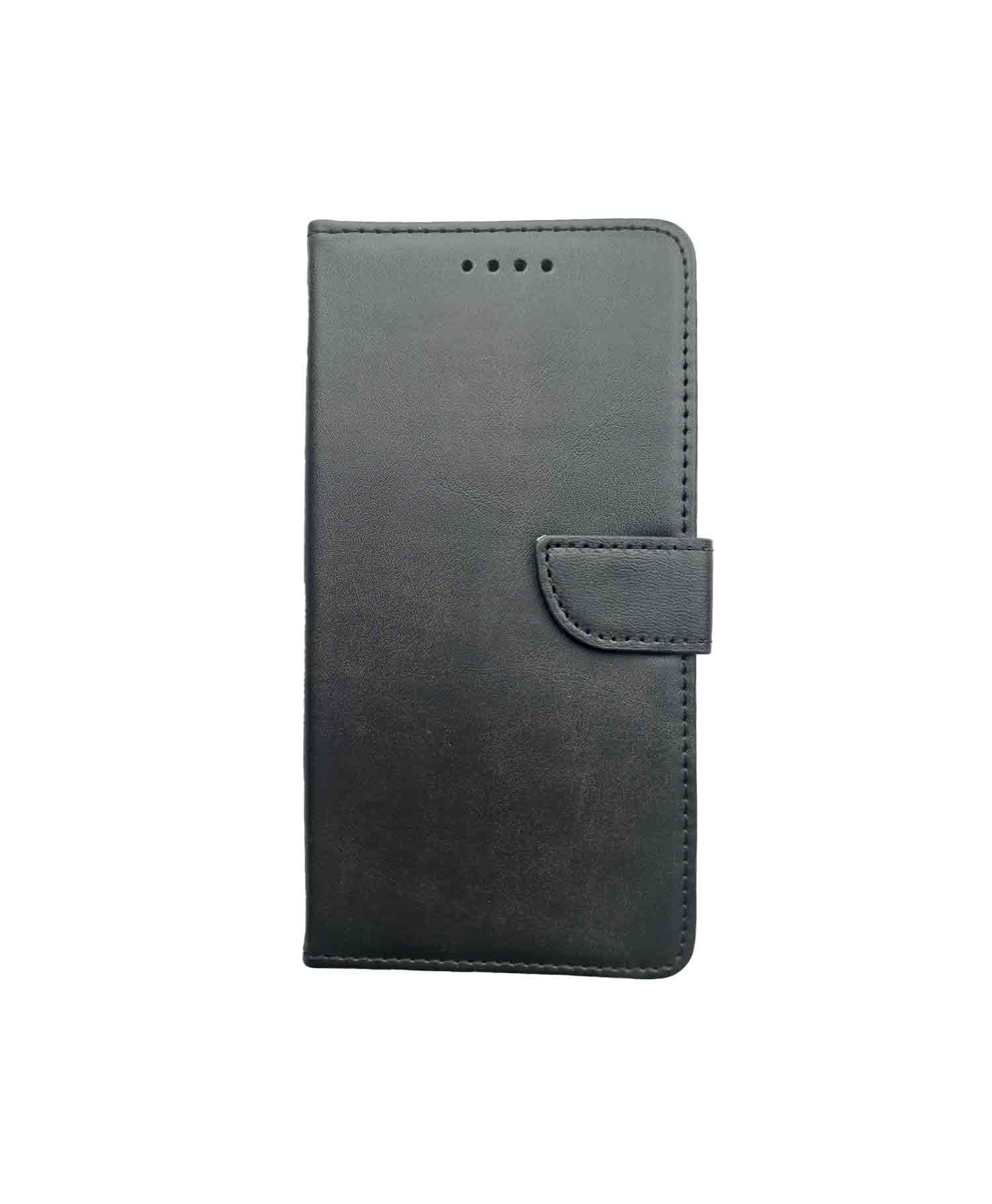 کیف کلاسوری چرمی سامسونگ گلکسی A7 2016