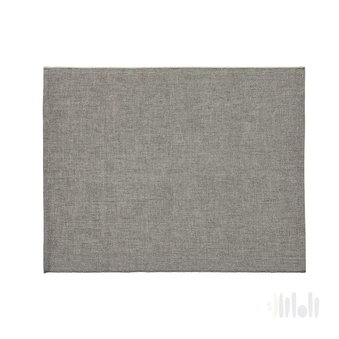 زیر بشقابی ایکیا SVARTSENAP