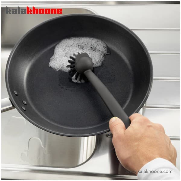 برس شست و شو ایکیا مدل RINNIG