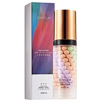 پرایمر رنگین کمانی جامتام اصل