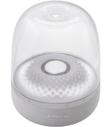 اسپیکر بلوتوثی هارمن کاردن مدل Aura Studio 4