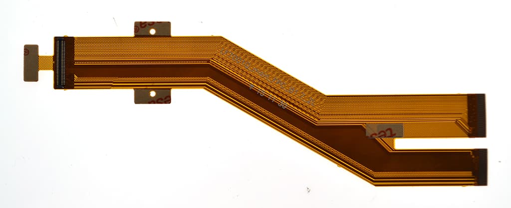 فلت ال سی دی لنوو FLAT LCD LENOVO PB1-750 _ PB1-750