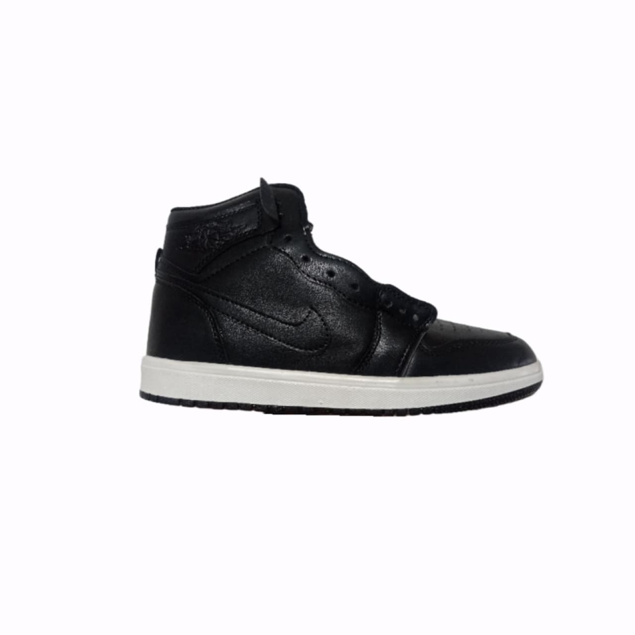 کفش جردن زنانه مدل نایک کد 01