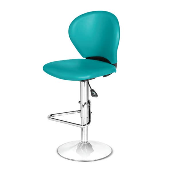 صندلی کانتر ROMA داتیس مدل KR425X