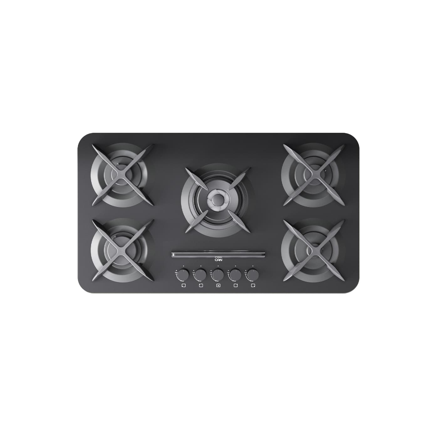 اجاق مدل IG503