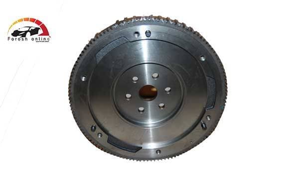 فلایویل ام وی ام 315 ( شرکتی)