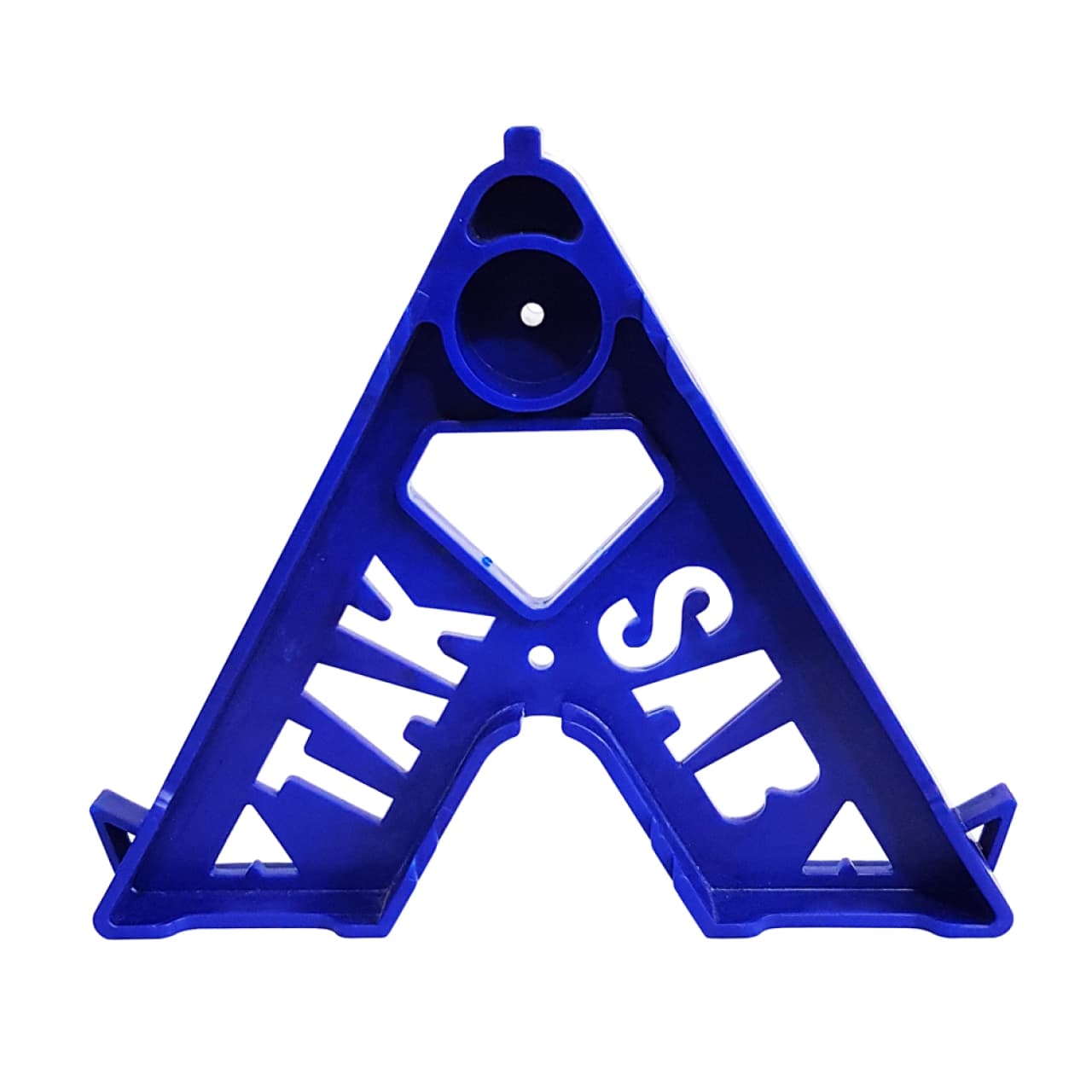 پایه نگهدارنده آسان رنگ Asan4 بسته 4 عددی