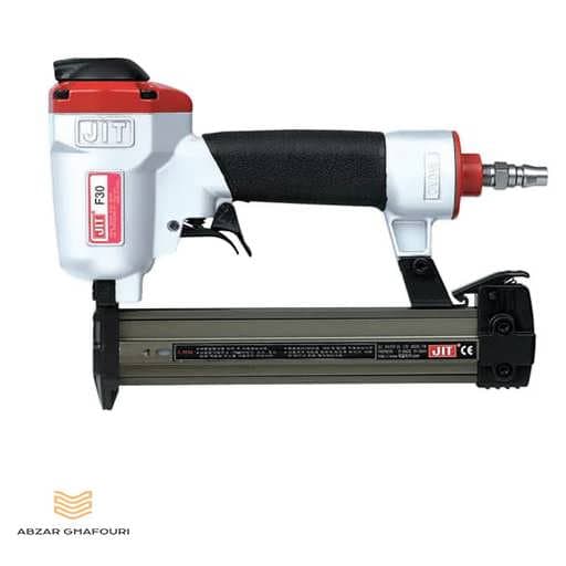 ميخكوب بادی اسکا 30 رونيكس مدل F30