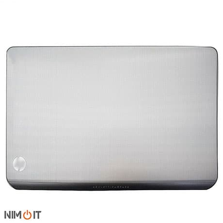 قاب پشت ال سی دی لپ تاپ HP ENVY M6-1000