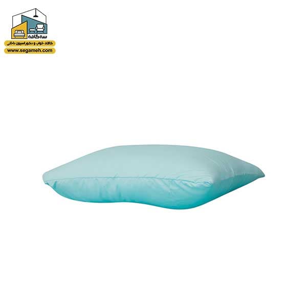 روبالشی موناکو کد SM08