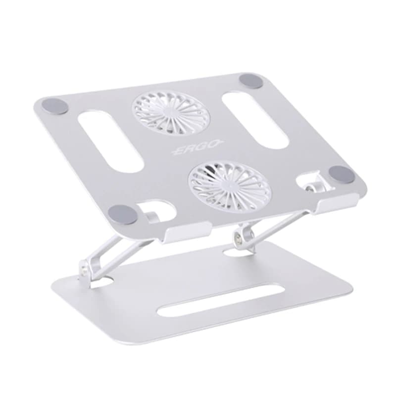 پایه نگهدارنده تنظیم شونده لپ تاپ ارگو مدل WLB004