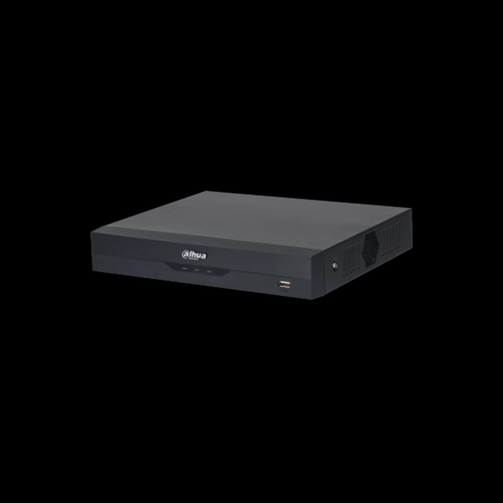 دستگاه ضبط ویدیو داهوا مدل DH-XVR5108HS-I3-V3