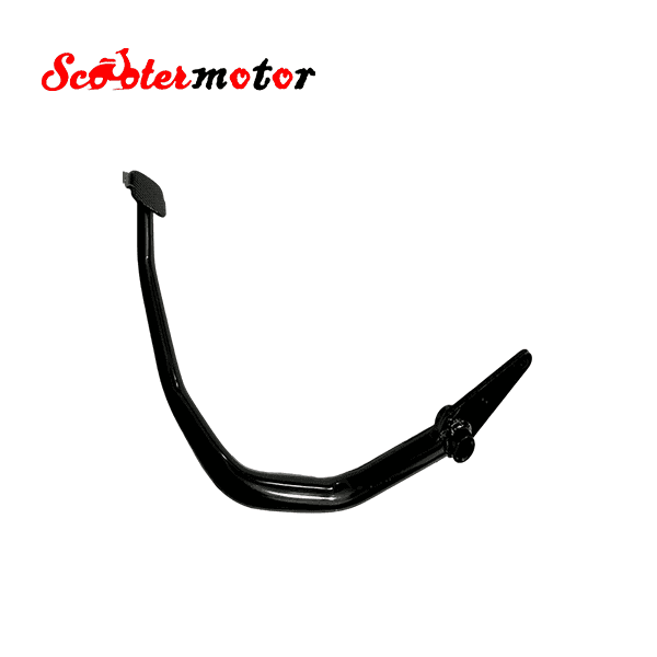 پدال ترمز اصلی تی وی اس راکس tvs (rockz)