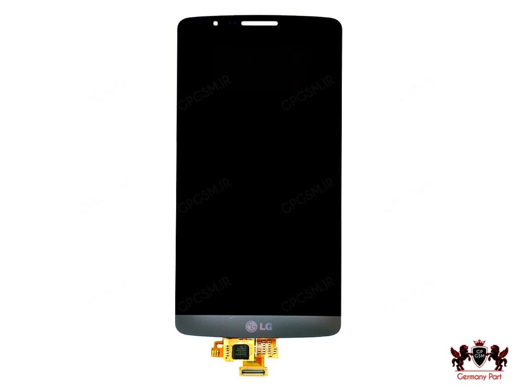 LCD G3 D850 D851 D852 LG-ال سی دی جی۳ ال جی دی۸۵۰