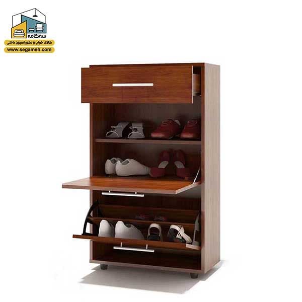 جاکفشی کد JKP17