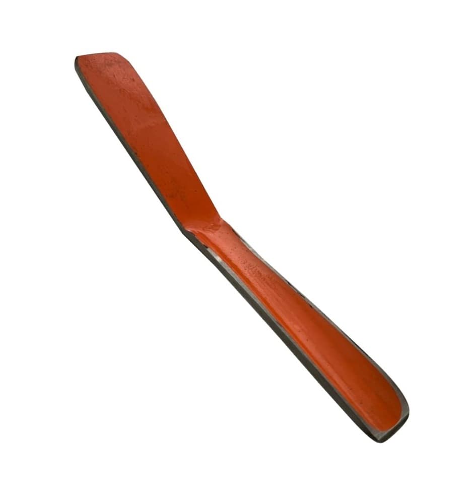 قالب تنه صافکاری مهدوی مدل A09