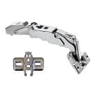 لولای کابینت 155درجه بلوم مدل 71T7550