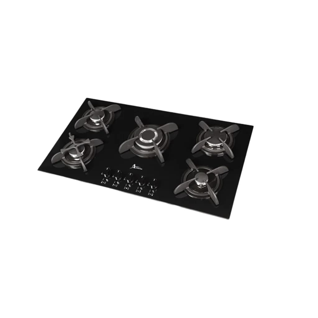 گاز اخوان مدل GI144