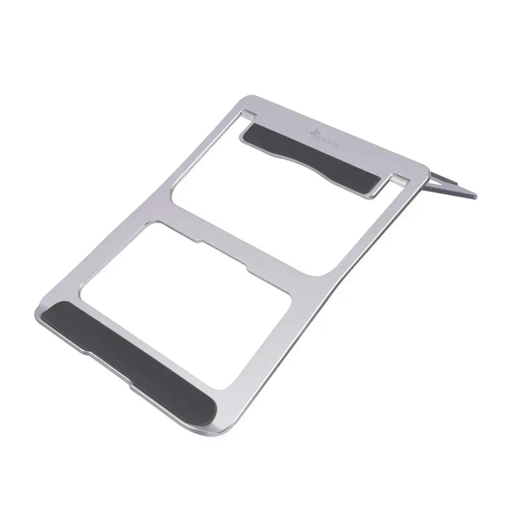 پایه نگهدارنده (استند) آلومینیومی لپ تاپ کول کلد U2