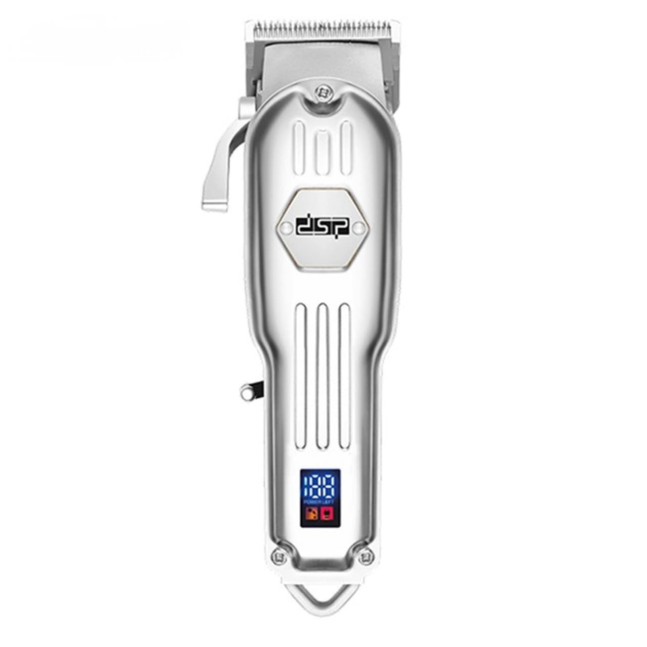 ماشین اصلاح سالنی دی اس پی مدل 90394