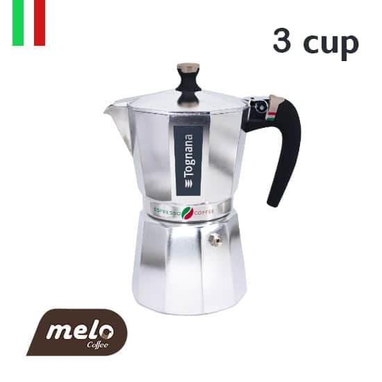 موکاپات 3 کاپ برند توگنانا