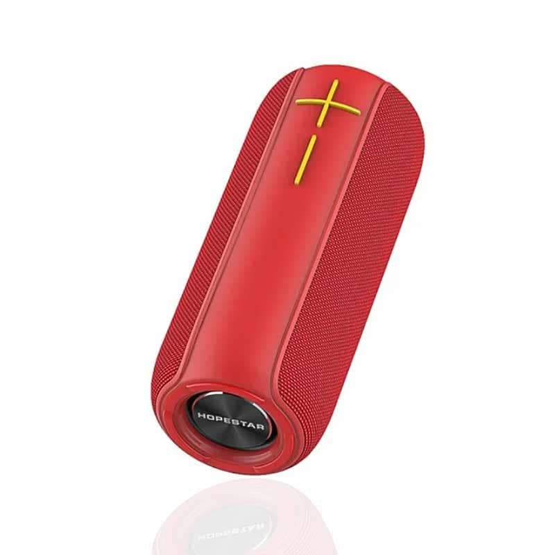 اسپیکر شارژی Hopestar P27