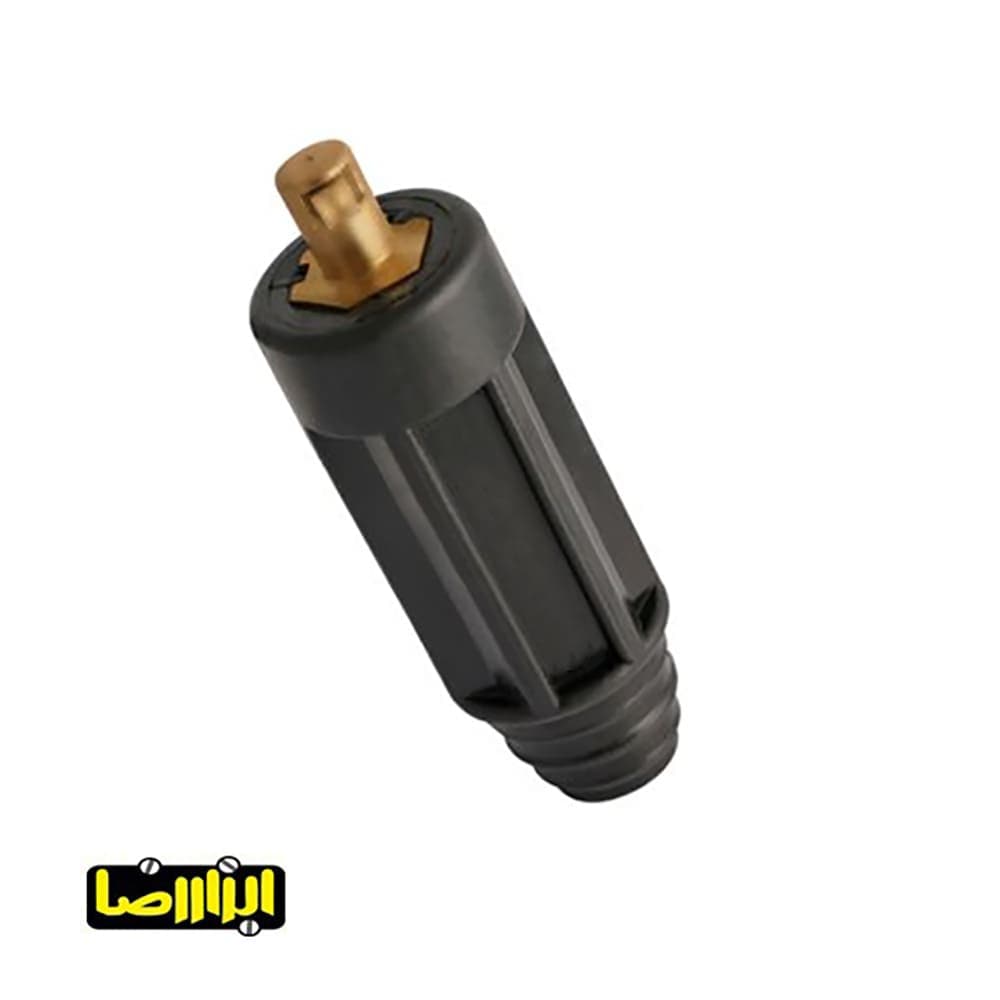 فیش نری اینورتر 25