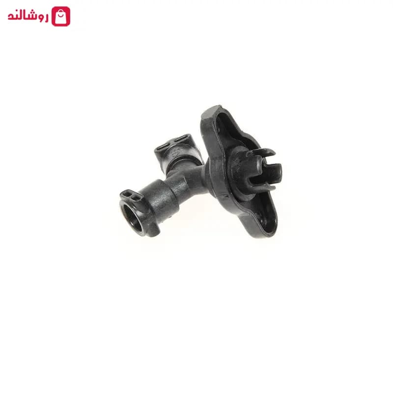 کانکتور سه طرفه نازل قهوه ساز دلونگی EC685 ( اورجینال )