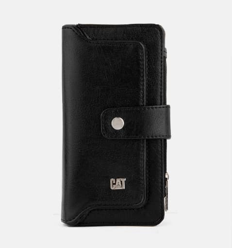 کیف پالتویی Cat مدل 27704