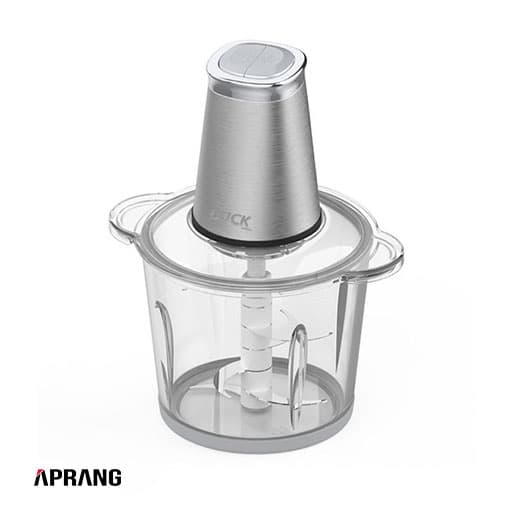 خردکن باک مدل BK1130